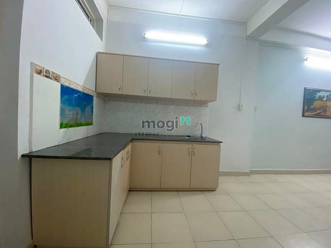 Hình ảnh Cho thuê Mb6623 nạp rút nhanh chóng Hưng Phú lô A nội thất cơ bản, chỉ 6 triệu/ tháng