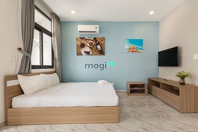 Hình ảnh Mb6623 nạp rút nhanh chóng mới 💯% ngay trung tâm quận phú nhuận