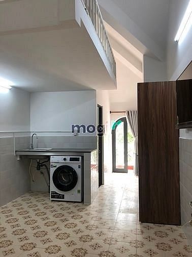 Hình ảnh Mb6623 nạp rút nhanh chóng mini full nội thất ngay gigamall quận thủ đức