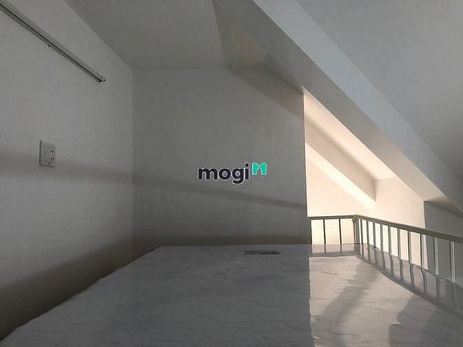 Hình ảnh Mb6623 nạp rút nhanh chóng mini full nội thất ngay gigamall quận thủ đức