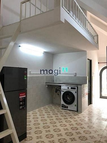 Hình ảnh Mb6623 nạp rút nhanh chóng mini full nội thất ngay gigamall quận thủ đức