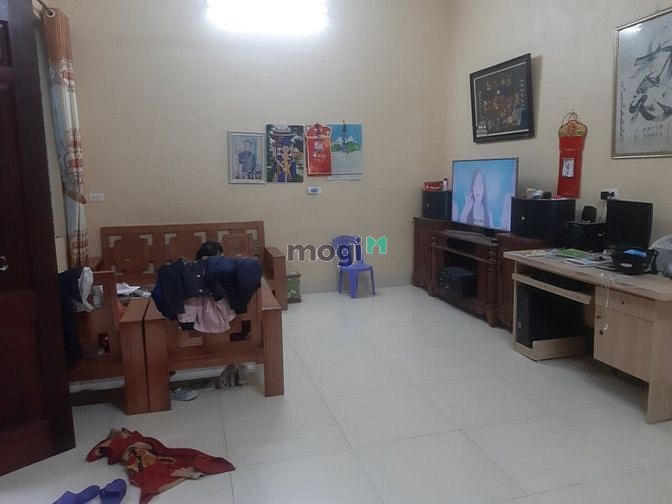 Hình ảnh Siêu phẩm - Phú Lương - Hà Đông - 87m2 Chỉ 2.6 TỶ