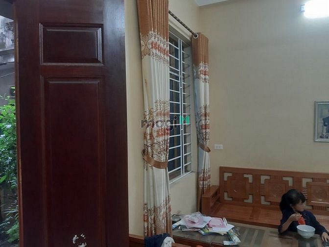 Hình ảnh Siêu phẩm - Phú Lương - Hà Đông - 87m2 Chỉ 2.6 TỶ