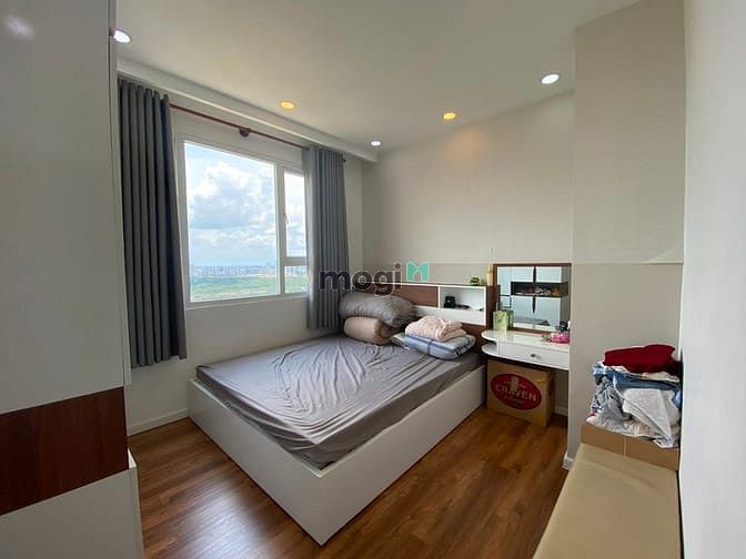 Hình ảnh rẻ nhất chưa từng có Trang Chủ MB66.COM / Đăng Ký Tặng 66K 2pn2wc full nt chỉ 8tr