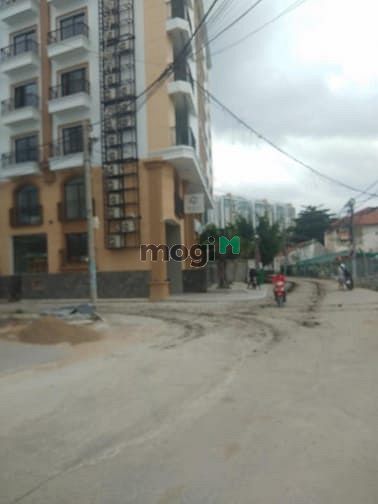 Hình ảnh BIỆT THỰ SÂN VƯỜN - view sông sài gòn -  500m2-an phú quận 2