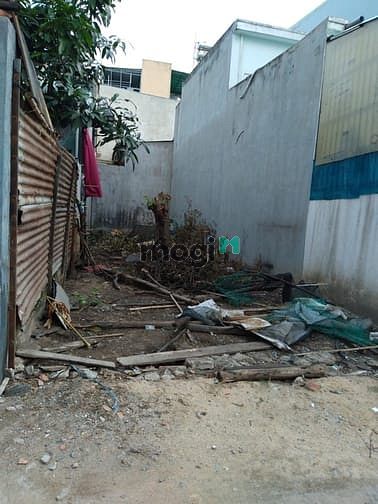 Hình ảnh Bán đất bình hoà thuận an bình dương