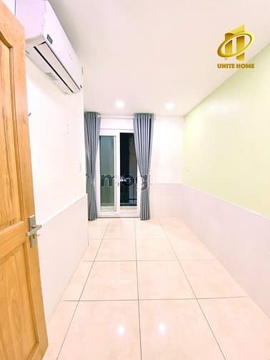 Hình ảnh Phòng 1pn và 2pn Trần Bình Trọng quận 5