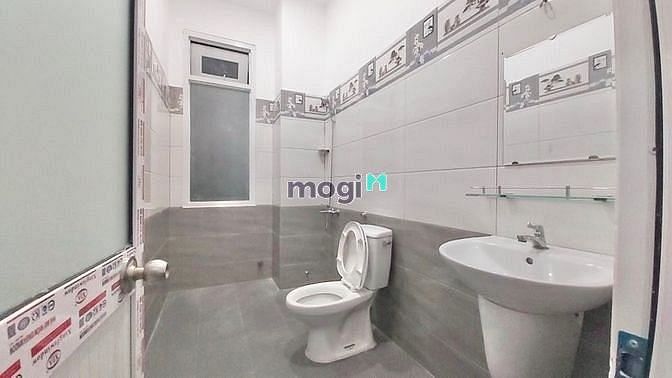 Hình ảnh Mb6623 nạp rút nhanh chóng mini ngay khu làng đại học quận thủ đức