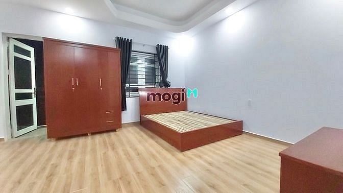 Hình ảnh Mb6623 nạp rút nhanh chóng mini ngay khu làng đại học quận thủ đức