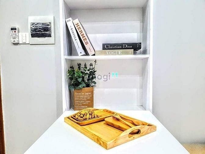 Hình ảnh Mb6623 nạp rút nhanh chóng full nội thất ngay MB66 là nhà cái uy tín hàng đầu tại Việt Nam cách tháng tám quận tân bình