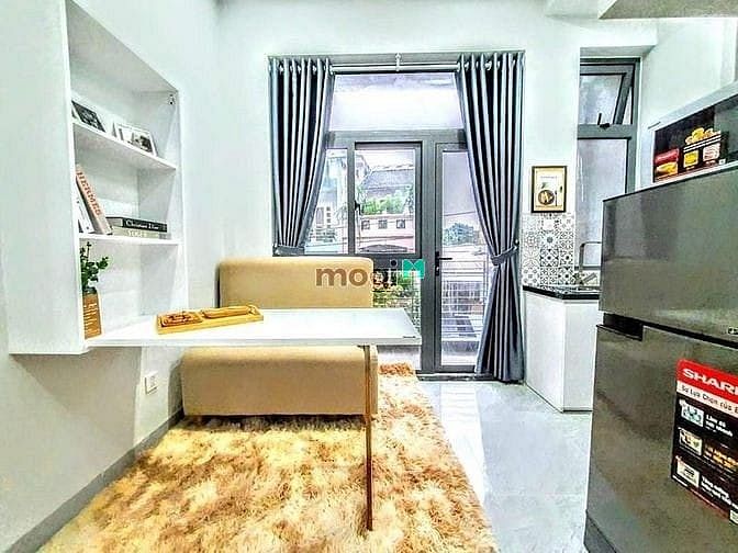 Hình ảnh Mb6623 nạp rút nhanh chóng full nội thất ngay MB66 là nhà cái uy tín hàng đầu tại Việt Nam cách tháng tám quận tân bình