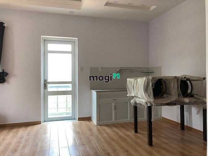 Hình ảnh Mb6623 nạp rút nhanh chóng mini full nội thất duplex quận thủ đức