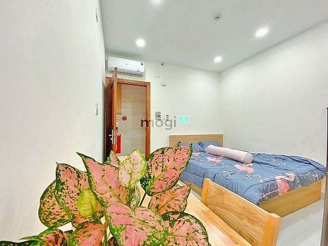 Hình ảnh cho thuê Trang Chủ MB66.COM / Đăng Ký Tặng 66K mini full nội thất 💢 etown 💢cộng hòa 💢trường chinh