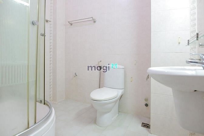 Hình ảnh Mb6623 nạp rút nhanh chóng Full nội thất có ban công - BẠCH ĐẰNG - TÂN BÌNH - Siêu rẻ