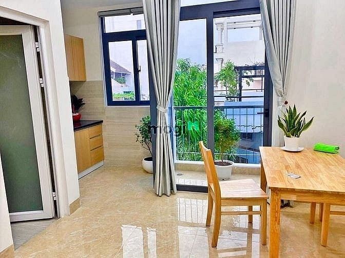 Hình ảnh cho thuê Trang Chủ MB66.COM / Đăng Ký Tặng 66K mini full nội thất 💢 etown 💢cộng hòa 💢trường chinh