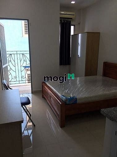 Hình ảnh Mb6623 nạp rút nhanh chóng full nt có ban công ngay Trung tâm tân phú