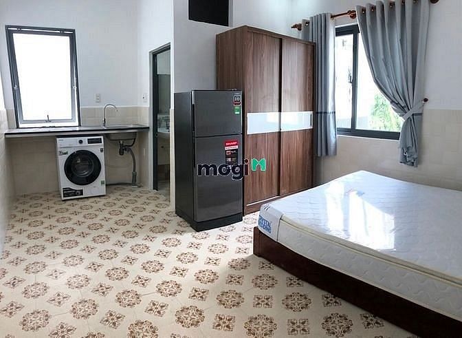 Hình ảnh Mb6623 nạp rút nhanh chóng mini ngay ngã tư gigamall quận thủ đức
