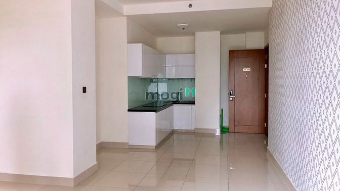 Hình ảnh Duy nhất 1 căn 2pn2wc 74m2 tại The Park 8.5 TRIỆU!