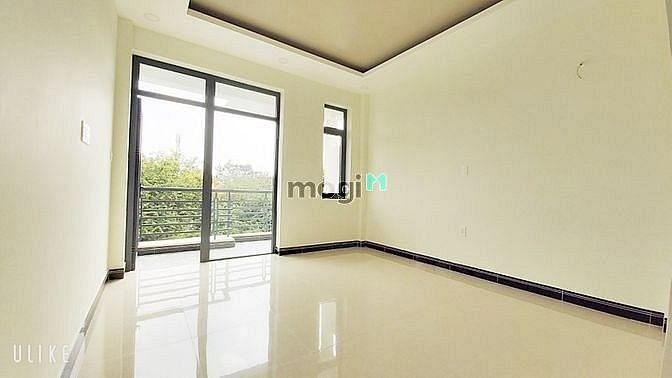Hình ảnh Mb6623 nạp rút nhanh chóng mini có nội thất ngay vincom quận thủ đức
