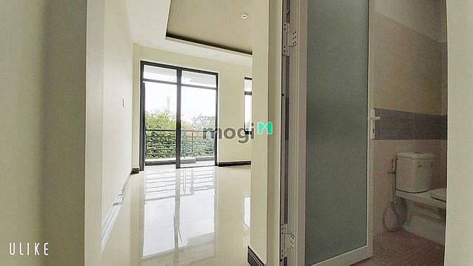 Hình ảnh Mb6623 nạp rút nhanh chóng mini có nội thất ngay vincom quận thủ đức