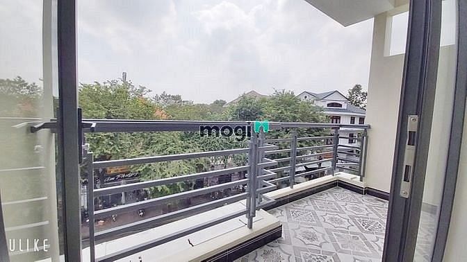 Hình ảnh Mb6623 nạp rút nhanh chóng mini có nội thất ngay vincom quận thủ đức