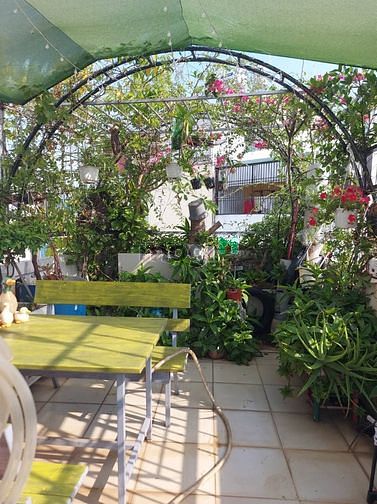 Hình ảnh Bán nhà đẹp Dân Tộc, Tân Phú_30m2_ 4 Tầng _3.75 Tỷ