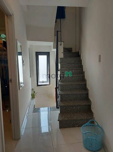Hình ảnh Bán nhà đẹp Dân Tộc, Tân Phú_30m2_ 4 Tầng _3.75 Tỷ