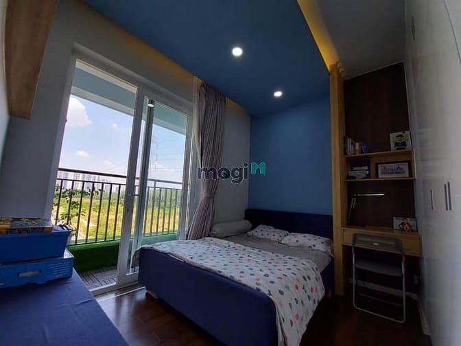 Hình ảnh Bán nhanh Trang Chủ MB66.COM / Đăng Ký Tặng 66K 2pn2wc 83m2 2ban công full nội thất.