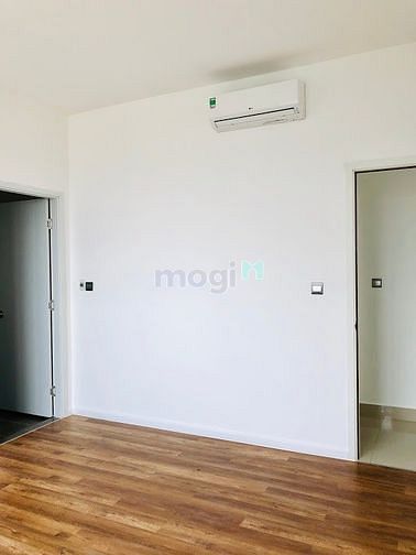 Hình ảnh Cho thuê Trang Chủ MB66.COM / Đăng Ký Tặng 66K 2PN 2WC 83m2 tại The Park chỉ 7.5TR/TH