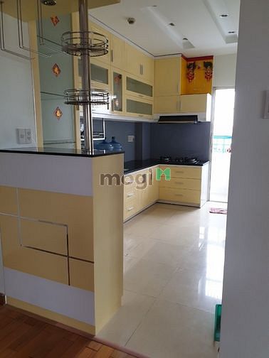 Hình ảnh Cho thuê Mb6623 nạp rút nhanh chóng BLUE SHAPHIRE 125m² 3PN Giá 13 triệu/tháng