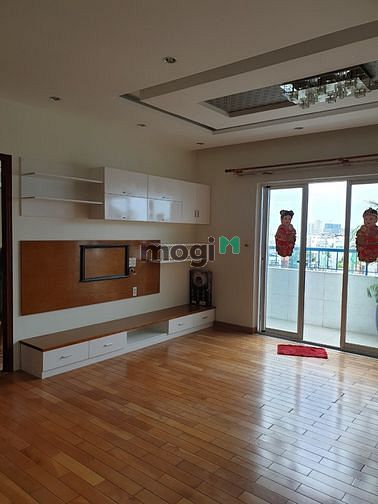 Hình ảnh Cho thuê Mb6623 nạp rút nhanh chóng BLUE SHAPHIRE 125m² 3PN Giá 13 triệu/tháng