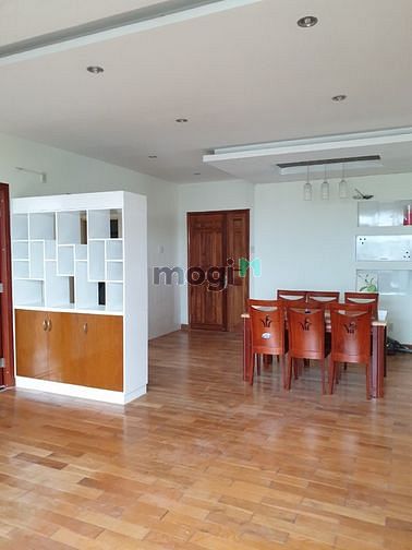 Hình ảnh Cho thuê Mb6623 nạp rút nhanh chóng BLUE SHAPHIRE 125m² 3PN Giá 13 triệu/tháng