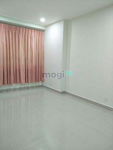 Hình ảnh Cho Thuê CHCC Topaz Elite 2PN, 2WC Nhà Trống
