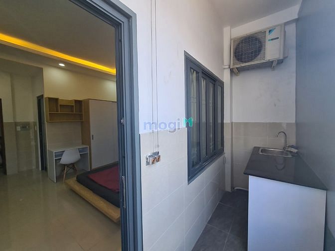 Hình ảnh 💥Mb6623 nạp rút nhanh chóng cao cấp_Ban Công_Full nội thất_FREE PHÍ_đường XE HƠI_siêu ĐẸP