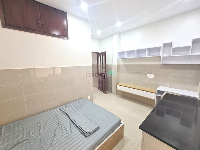 Hình ảnh 💥Mb6623 nạp rút nhanh chóng cao cấp_Ban Công_Full nội thất_FREE PHÍ_đường XE HƠI_siêu ĐẸP
