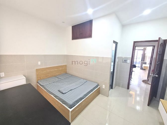 Hình ảnh 💥Mb6623 nạp rút nhanh chóng cao cấp_Ban Công_Full nội thất_FREE PHÍ_đường XE HƠI_siêu ĐẸP