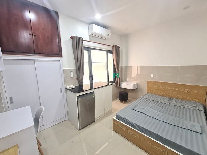 Hình ảnh 💥Mb6623 nạp rút nhanh chóng cao cấp_Ban Công_Full nội thất_FREE PHÍ_đường XE HƠI_siêu ĐẸP