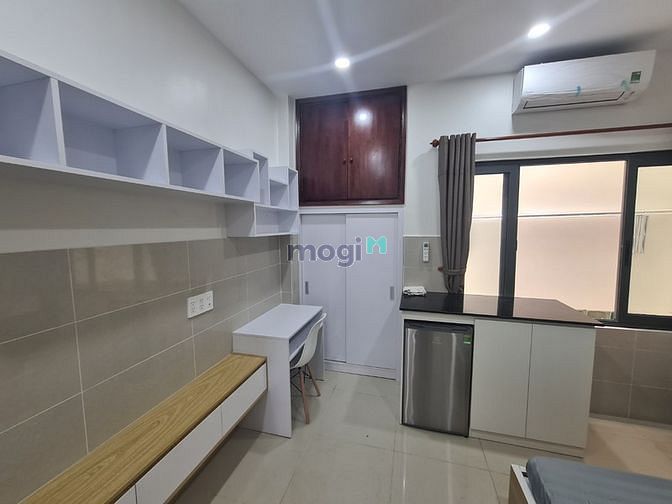 Hình ảnh 💥Mb6623 nạp rút nhanh chóng cao cấp_Ban Công_Full nội thất_FREE PHÍ_đường XE HƠI_siêu ĐẸP