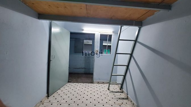 Hình ảnh Mb6623 nạp rút nhanh chóng mini mới xây giá siêu rẻ Lũy Bán Bích - Tân Phú