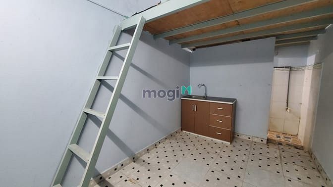 Hình ảnh Mb6623 nạp rút nhanh chóng mini mới xây giá siêu rẻ Lũy Bán Bích - Tân Phú