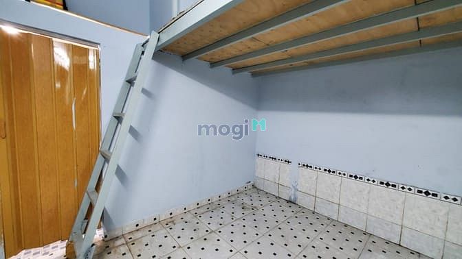 Hình ảnh Mb6623 nạp rút nhanh chóng mini mới xây giá siêu rẻ Lũy Bán Bích - Tân Phú