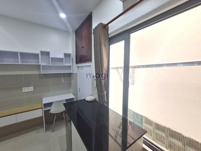 Hình ảnh 💥Mb6623 nạp rút nhanh chóng cao cấp_Ban Công_Full nội thất_FREE PHÍ_đường XE HƠI_siêu ĐẸP