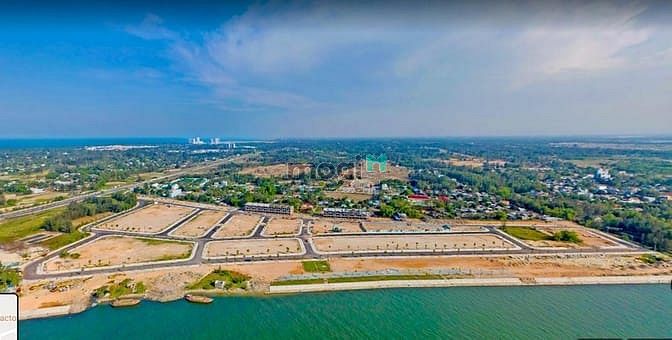 Hình ảnh Nam Hội An City - 𝟑 𝐆𝐈𝐀́ 𝐓𝐑𝐈̣ 𝐁𝐀̂́𝐓 𝐁𝐈𝐄̂́𝐍 của sản phẩm
