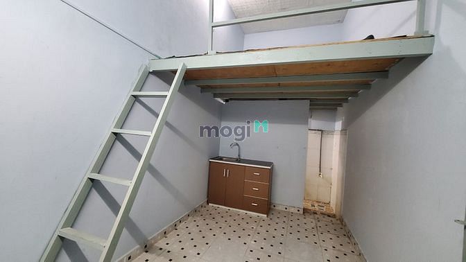 Hình ảnh Mb6623 nạp rút nhanh chóng mini mới xây giá siêu rẻ Lũy Bán Bích - Tân Phú