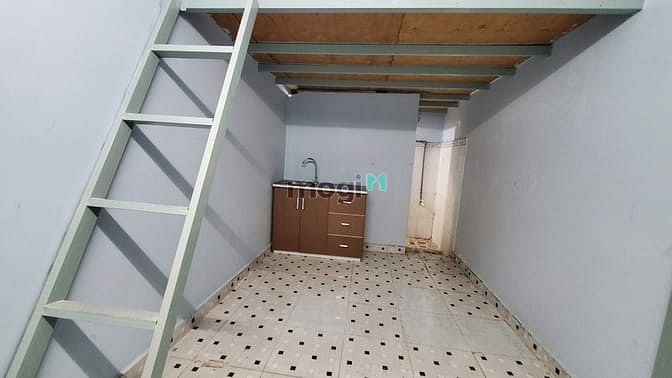 Hình ảnh Mb6623 nạp rút nhanh chóng mini mới xây giá siêu rẻ Lũy Bán Bích - Tân Phú