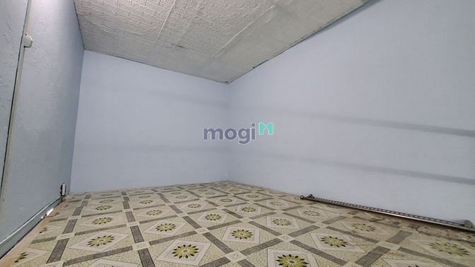Hình ảnh Mb6623 nạp rút nhanh chóng mini mới xây giá siêu rẻ Lũy Bán Bích - Tân Phú