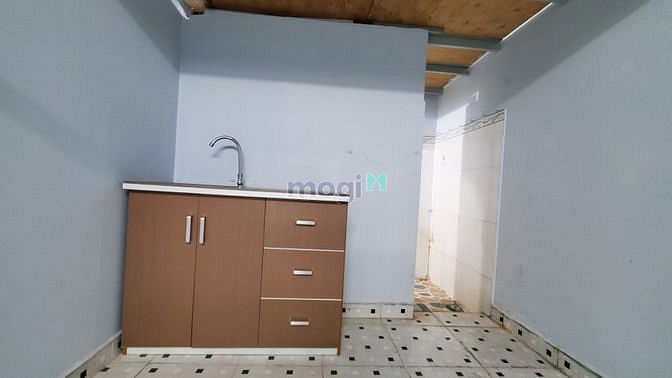 Hình ảnh Mb6623 nạp rút nhanh chóng mini mới xây giá siêu rẻ Lũy Bán Bích - Tân Phú