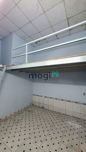 Hình ảnh Mb6623 nạp rút nhanh chóng mini mới xây giá siêu rẻ Lũy Bán Bích - Tân Phú