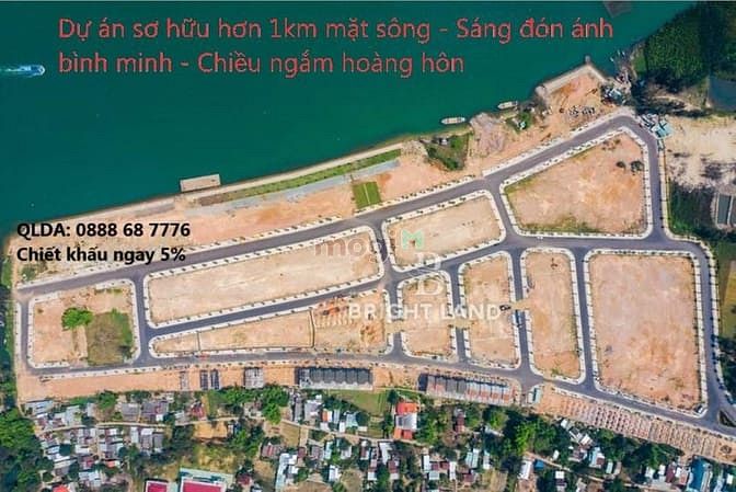 Hình ảnh Nam Hội An City - 𝟑 𝐆𝐈𝐀́ 𝐓𝐑𝐈̣ 𝐁𝐀̂́𝐓 𝐁𝐈𝐄̂́𝐍 của sản phẩm