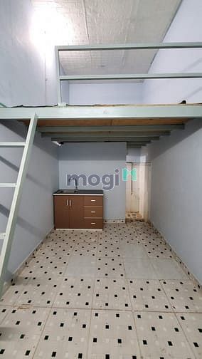 Hình ảnh Mb6623 nạp rút nhanh chóng mini mới xây giá siêu rẻ Lũy Bán Bích - Tân Phú